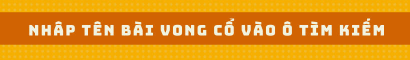 tim kiem vong co